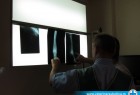 Ultrazvuk i rendgen konja