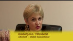 Embedded thumbnail for Subvencije za poljoprivrednike u stočarstvu - Gabrijela Tikvicki, YuEco, Zrno Znanja